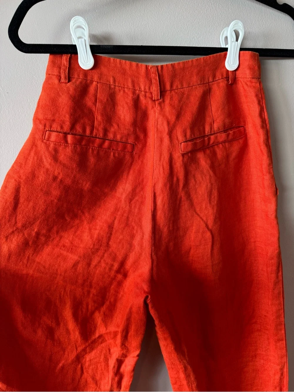 Reformation women’s 100%